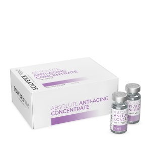 Absolute ANTI-AGING Concentrate