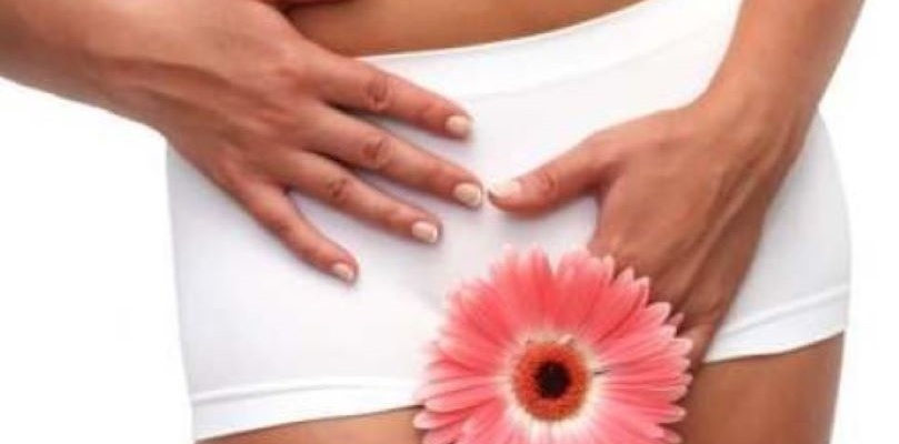 Zadbaj o higienę intymną z piankami Solverx